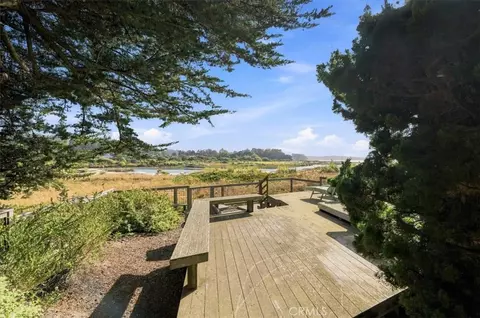 Exterior - 399 Mitchell, Los Osos, CA 93402 photo 5 of 11