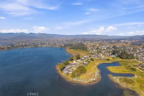View/Area - 399 Mitchell, Los Osos, CA 93402 photo 16 of 20
