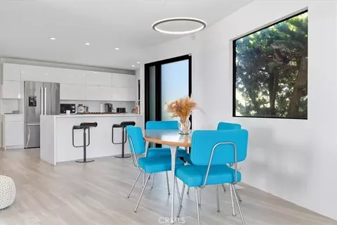 Dining - 399 Mitchell, Los Osos, CA 93402 photo 3 of 4