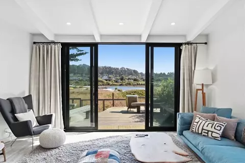 Living - 399 Mitchell, Los Osos, CA 93402 photo 3 of 8
