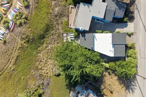 View/Area - 399 Mitchell, Los Osos, CA 93402 photo 20 of 20