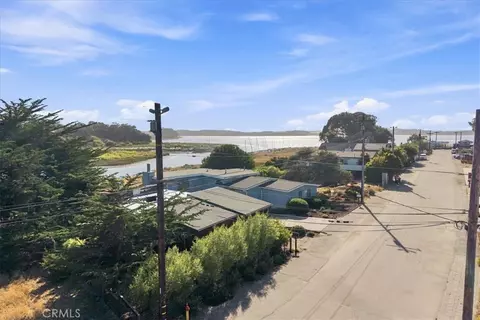 View/Area - 399 Mitchell, Los Osos, CA 93402 photo 3 of 20