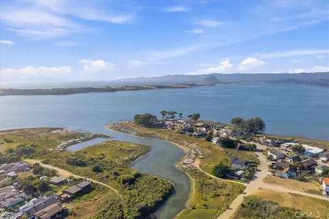 View/Area - 399 Mitchell, Los Osos, CA 93402 photo 8 of 20
