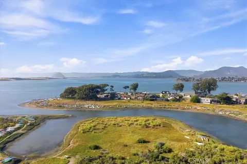 View/Area - 399 Mitchell, Los Osos, CA 93402 photo 18 of 20