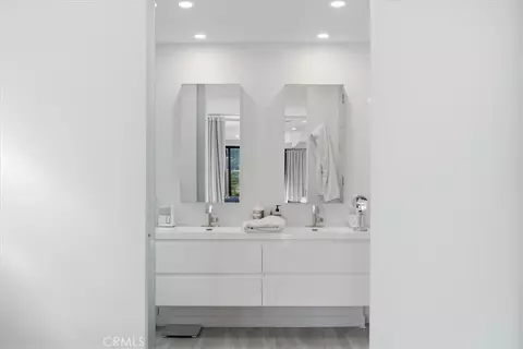 Bath - 399 Mitchell, Los Osos, CA 93402 photo 1 of 5