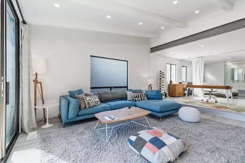 Living - 399 Mitchell, Los Osos, CA 93402 photo 5 of 8