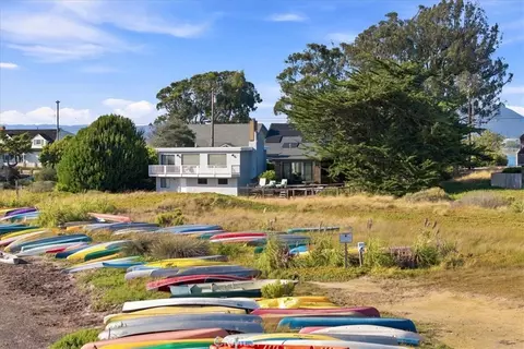 Other - 399 Mitchell, Los Osos, CA 93402 photo 8 of 8
