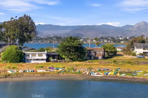 View/Area - 399 Mitchell, Los Osos, CA 93402 photo 5 of 20