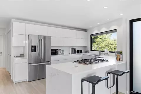 Kitchen - 399 Mitchell, Los Osos, CA 93402 photo 2 of 4