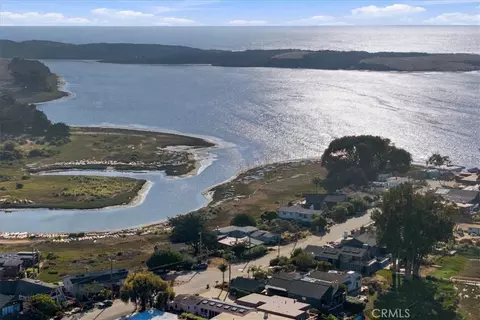 View/Area - 399 Mitchell, Los Osos, CA 93402 photo 11 of 20