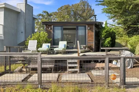 Other - 399 Mitchell, Los Osos, CA 93402 photo 6 of 8