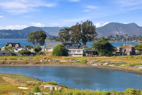 View/Area - 399 Mitchell, Los Osos, CA 93402 photo 6 of 20