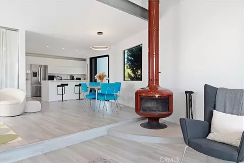 Living - 399 Mitchell, Los Osos, CA 93402 photo 7 of 8