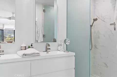 Bath - 399 Mitchell, Los Osos, CA 93402 photo 3 of 5