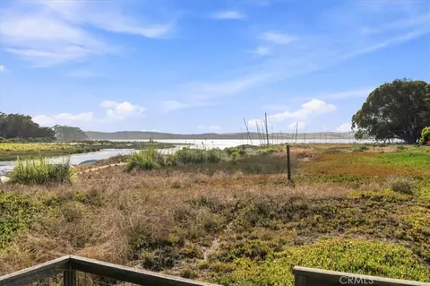 View/Area - 399 Mitchell, Los Osos, CA 93402 photo 2 of 20