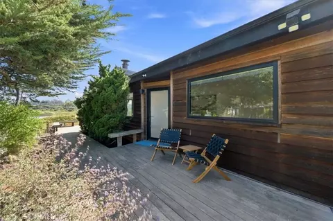 Exterior - 399 Mitchell, Los Osos, CA 93402 photo 3 of 11