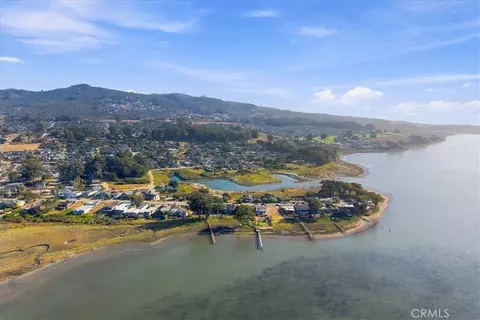 View/Area - 399 Mitchell, Los Osos, CA 93402 photo 13 of 20