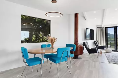 Dining - 399 Mitchell, Los Osos, CA 93402 photo 4 of 4