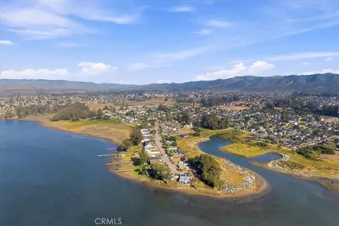 View/Area - 399 Mitchell, Los Osos, CA 93402 photo 15 of 20