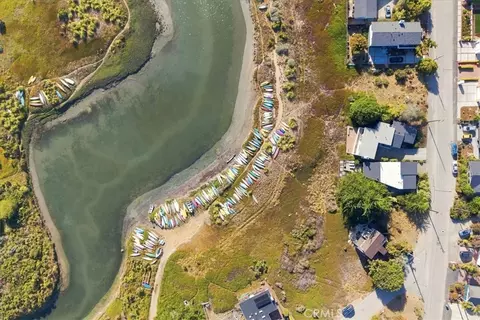 View/Area - 399 Mitchell, Los Osos, CA 93402 photo 19 of 20