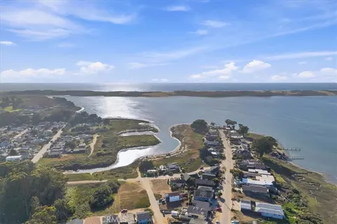 View/Area - 399 Mitchell, Los Osos, CA 93402 photo 9 of 20