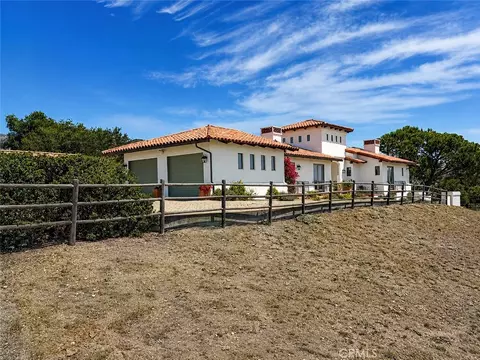 1360 Red Brome Pl, Arroyo Grande, CA 93420