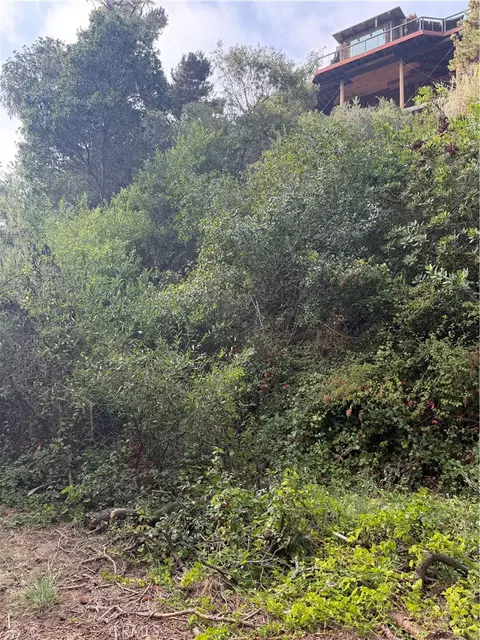 0 Sheffield, Cambria, CA 93428 photo 2