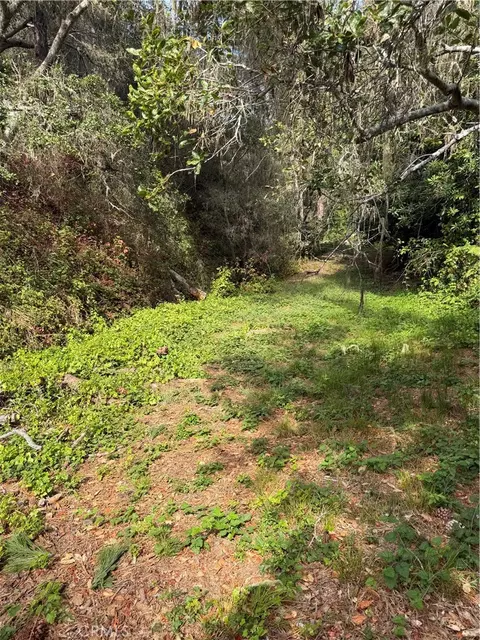 0 Sheffield, Cambria, CA 93428 photo 3