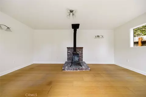 Living - 1501 Emerson Rd, Cambria, CA 93428 photo 7 of 8