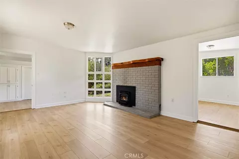 Living - 1501 Emerson Rd, Cambria, CA 93428 photo 2 of 8