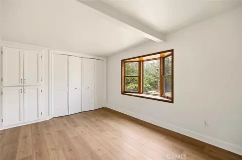 Bedroom - 1501 Emerson Rd, Cambria, CA 93428 photo 3 of 3