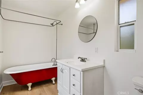 Bath - 1501 Emerson Rd, Cambria, CA 93428 photo 1 of 2