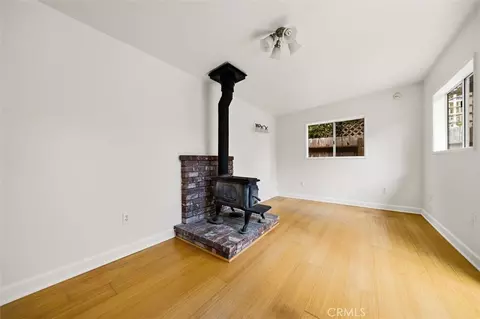Living - 1501 Emerson Rd, Cambria, CA 93428 photo 8 of 8