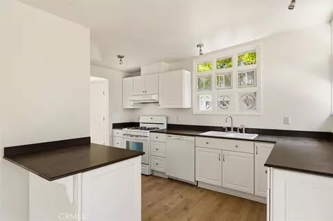 Kitchen - 1501 Emerson Rd, Cambria, CA 93428 photo 1 of 3