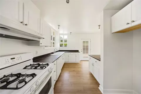 Kitchen - 1501 Emerson Rd, Cambria, CA 93428 photo 3 of 3