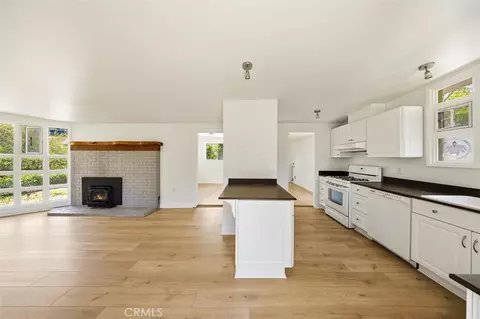 Living - 1501 Emerson Rd, Cambria, CA 93428 photo 1 of 8