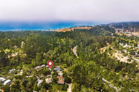 Other - 1501 Emerson Rd, Cambria, CA 93428 photo 2 of 4