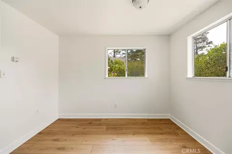 Bedroom - 1501 Emerson Rd, Cambria, CA 93428 photo 1 of 3