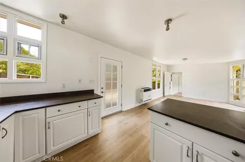 Other - 1501 Emerson Rd, Cambria, CA 93428 photo 1 of 4