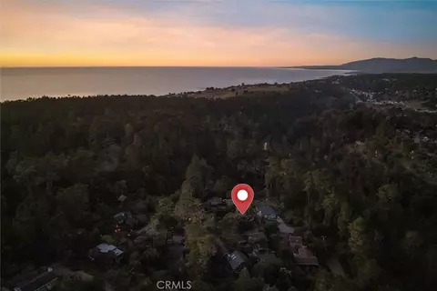 Other - 1501 Emerson Rd, Cambria, CA 93428 photo 3 of 4