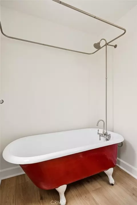 Bath - 1501 Emerson Rd, Cambria, CA 93428 photo 2 of 2