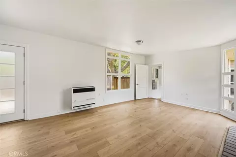Living - 1501 Emerson Rd, Cambria, CA 93428 photo 5 of 8