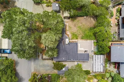 Exterior - 1501 Emerson Rd, Cambria, CA 93428 photo 16 of 16