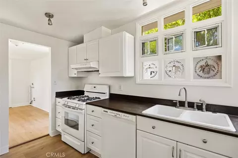 Kitchen - 1501 Emerson Rd, Cambria, CA 93428 photo 2 of 3