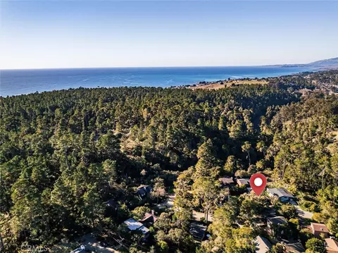 Other - 1501 Emerson Rd, Cambria, CA 93428 photo 4 of 4