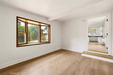 Living - 1501 Emerson Rd, Cambria, CA 93428 photo 6 of 8