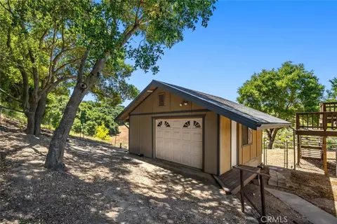 Other - 3065 Township Rd, Paso Robles, CA 93446 photo 14 of 23