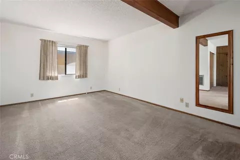 Bedroom - 3065 Township Rd, Paso Robles, CA 93446 photo 6 of 6