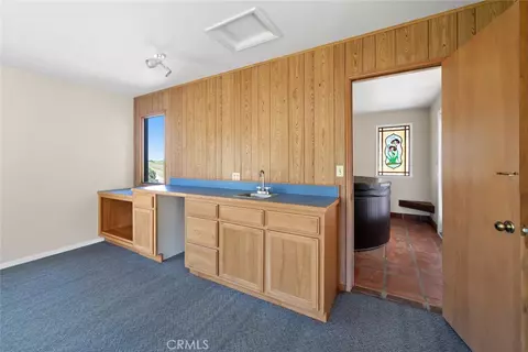 Other - 3065 Township Rd, Paso Robles, CA 93446 photo 12 of 23