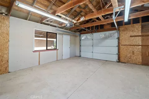Other - 3065 Township Rd, Paso Robles, CA 93446 photo 16 of 23